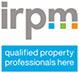 IRPM
