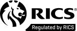 RICS