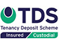 TDS